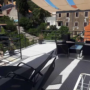 Appartamento Petra 23, Mali Lošinj