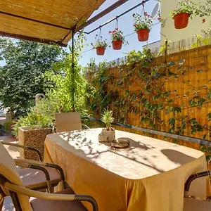 Appartamento Oleander, Mali Lošinj