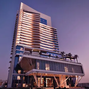 ***** Hotel Grand Plaza Moevenpick Emirati Arabi Uniti