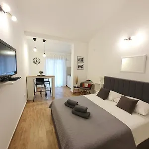  Appartamento Dejana Croazia