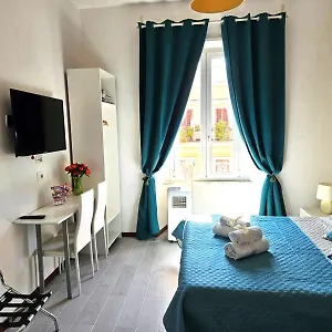 https://magic-inn-rome.it-romehotels.com