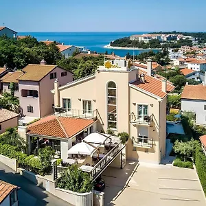 Boutique Oasi Croacia