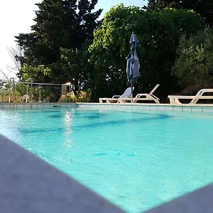 Simag , Banjole Chorvatsko