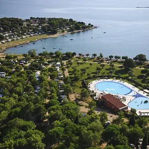 Vacanceselect Premium Polari Croacia