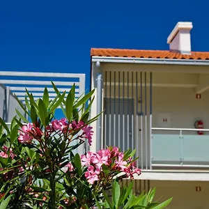 **** Hotel Maistra Select Belvedere Croatia