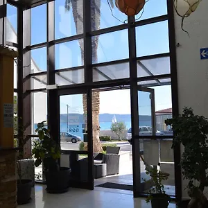 Ballet School Croacia