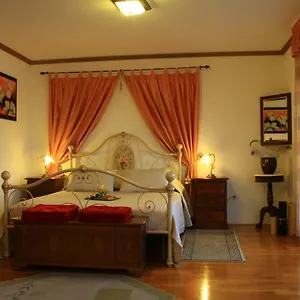Znjan Croacia